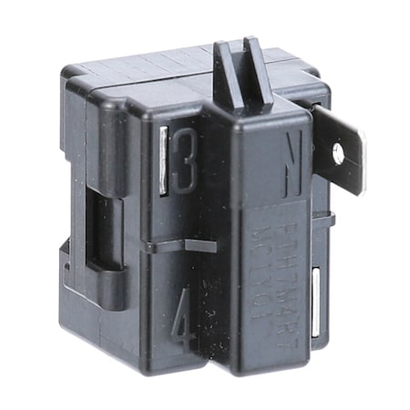 Hoshizaki Ptc Relay 456252-01